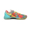 Nike Kobe 8 GC Venice Beach (2013) 555035-002