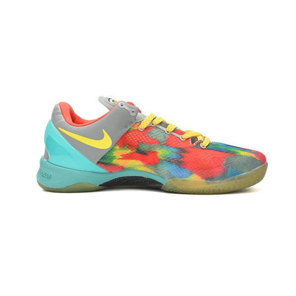 Nike Kobe 8 GC Venice Beach (2013) 555035-002