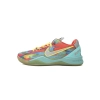Nike Kobe 8 GC Venice Beach (2013) 555035-002