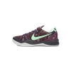 Nike Kobe 8 Pit Viper 555035-502