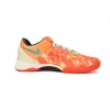 Nike Kobe 8 Sport Pack All-Star (2013) 583110-800