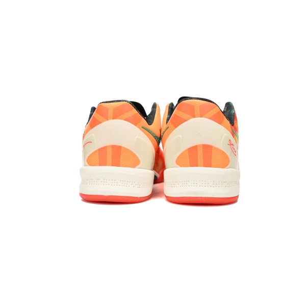 Nike Kobe 8 Sport Pack All-Star (2013) 583110-800