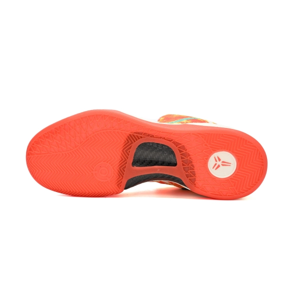 Nike Kobe 8 Sport Pack All-Star (2013) 583110-800