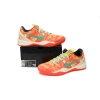 Nike Kobe 8 Sport Pack All-Star (2013) 583110-800