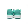 Nike Kobe 8 White Green FQ3549-101-1