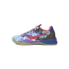 Nike Kobe 8 What The Electric Orange/Deep0 635438-800-1