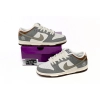 Nike SB Dunk Low Yuto Horigome FQ1180-001 (LC Batch)