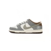 Nike SB Dunk Low Yuto Horigome FQ1180-001 (LC Batch)