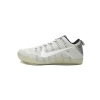 Nike Kobe 11 Low PaIe Horse 824463-443