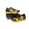 Nike Kobe 8 System 555286-077