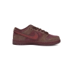 Nike SB Dunk Low City Of Love Burgundy Crush FN0619-600 (LC Batch)