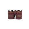 Nike SB Dunk Low City Of Love Burgundy Crush FN0619-600 (LC Batch)