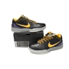 Nike Kobe 4 Protro Carpe Diem AV6339-001