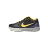 Nike Kobe 4 Protro Carpe Diem AV6339-001