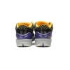 Nike Kobe 4 Protro Carpe Diem AV6339-001
