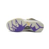 Nike Kobe 4 Protro Carpe Diem AV6339-001