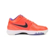 Nike Kobe 4 Protro Undefeated Phoenix Suns CQ3869-800