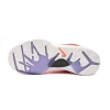 Nike Kobe 4 Protro Undefeated Phoenix Suns CQ3869-800
