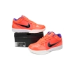 Nike Kobe 4 Protro Undefeated Phoenix Suns CQ3869-800
