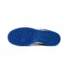 Nike Dunk Low Industrial Blue DV0834-101 (LC Batch)