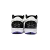 Nike Kobe 4 Inline 344335-101