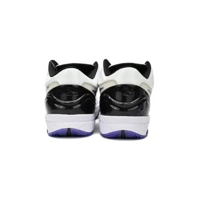 Nike Kobe 4 Inline 344335-101