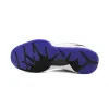 Nike Kobe 4 Inline 344335-101