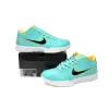 Nike Kobe 4 Protro Undefeated San Antonio Spurs CQ3869-300