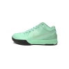 Nike Kobe 4 Protro Bicoastal FQ3545-300