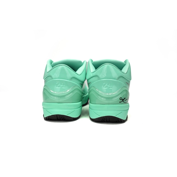 Nike Kobe 4 Protro Bicoastal FQ3545-300