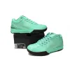 Nike Kobe 4 Protro Bicoastal FQ3545-300