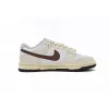 Nike Dunk Low Flowering Messenger DD1503-117 (LC Batch)