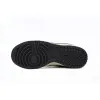 Nike Dunk Low Flowering Messenger DD1503-117 (LC Batch)