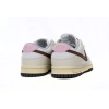 Nike Dunk Low Flowering Messenger DD1503-117 (LC Batch)