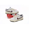 Nike Dunk Low Flowering Messenger DD1503-117 (LC Batch)