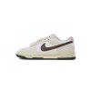 Nike Dunk Low Flowering Messenger DD1503-117 (LC Batch)