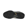 Nike Kobe 4 Protro Black Gold Release Date FQ3544-001