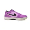 Nike Kobe 4 Protro Purple White CQ3869-500