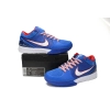 Nike Kobe 4 Protro Philly FQ3545-400