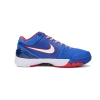 Nike Kobe 4 Protro Philly FQ3545-400