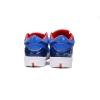 Nike Kobe 4 Protro Philly FQ3545-400