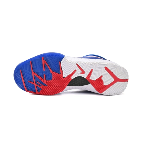 Nike Kobe 4 Protro Philly FQ3545-400