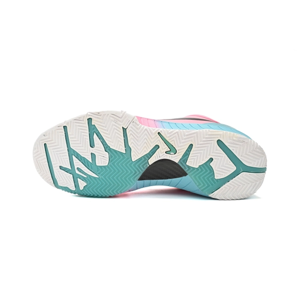 Nike Kobe 4 Protro Undftd PE AV6339-601