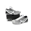 Nike Kobe 9 Elite Low Beethoven 653456-101