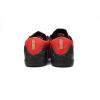 Nike Kobe 9 Elite Low University Red 653456-601