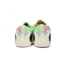 Nike Kobe 9 Elite Premium What The Kobe 678301-904