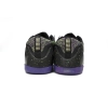 Nike Kobe 9 Low Mamba Moment 677992-998