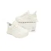 OFF-WHITE Odsy-1000 White White SS22 OMIA139C 99FAB00 10100