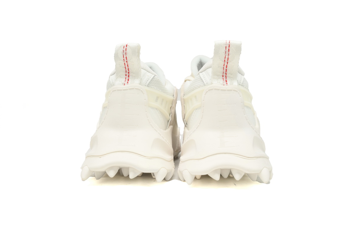 OFF-WHITE Odsy-1000 White White SS22 OMIA139C 99FAB00 10100