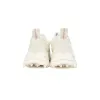 OFF-WHITE Odsy-1000 White White SS22 OMIA139C 99FAB00 10100